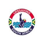Liesaveing south africa accredited