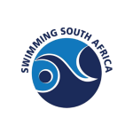Swimming aouth africa accredited