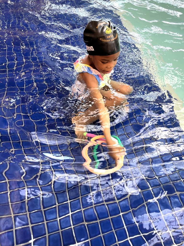 kids 1