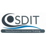 swim-dynamics-instructor-training-logo